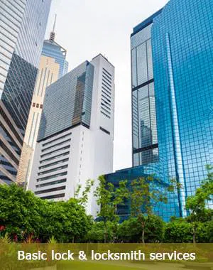 HNM locksmith Service  Miami, FL 888-242-1159 - com-ls-02