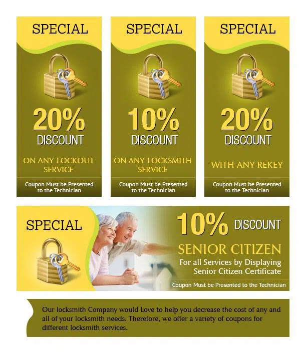 HNM locksmith Service  Miami, FL 888-242-1159 - cou-ls