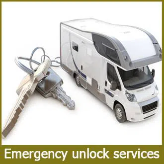 HNM locksmith Service  Miami, FL 888-242-1159 - eme-ls