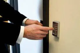 HNM locksmith Service  Miami, FL 888-242-1159 - home-ls-01
