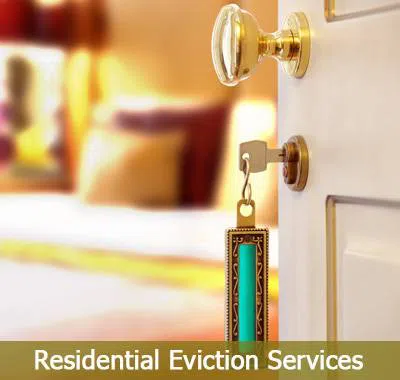 HNM locksmith Service  Miami, FL 888-242-1159 - res-ls