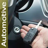 HNM locksmith Service  Miami, FL 888-242-1159 - sb-aut