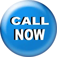 HNM locksmith Service  Miami, FL 888-242-1159