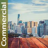 HNM locksmith Service  Miami, FL 888-242-1159 - sb-com