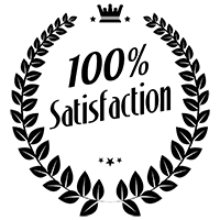 HNM locksmith Service  Miami, FL 888-242-1159 - sb-goal