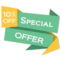 HNM locksmith Service  Miami, FL 888-242-1159 - sb-offer