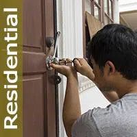 HNM locksmith Service  Miami, FL 888-242-1159 - sb-res